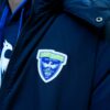 Parka SQBB – Image 5
