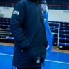 Parka SQBB – Image 3