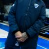 Parka SQBB