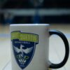 Mug magique SQBB – Image 2