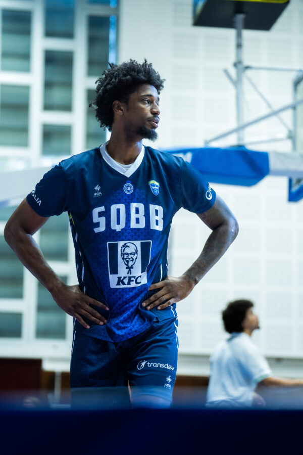 Surmaillot championnat Domicile – Image 3