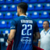 Surmaillot championnat Domicile – Image 4