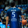 Surmaillot championnat Domicile – Image 2