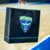 Sac Kraft SQBB