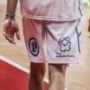 Short championnat Extérieur – Image 2